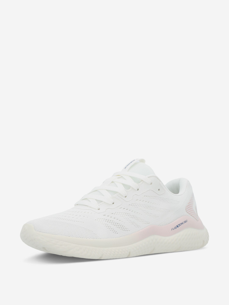 Кроссовки женские Magus Tr 2 - фото 2