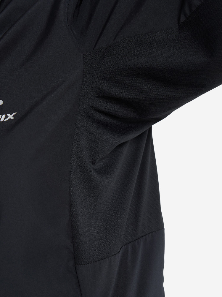 Ветровка женская - фото 7