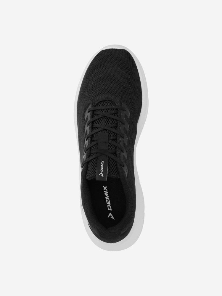 Кроссовки мужские Magus Tr - фото 5