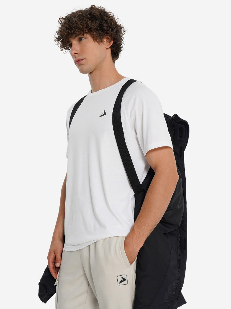 Пуховик мужской Demix - фото 15