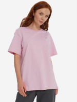 светло-розовый