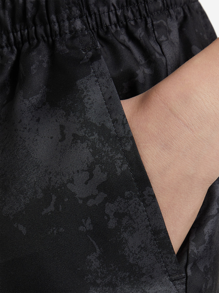 Шорты для мальчиков - фото 4