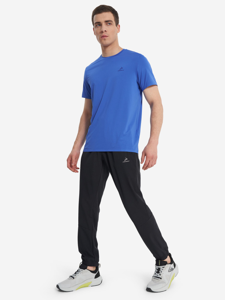 Брюки мужские - фото 4