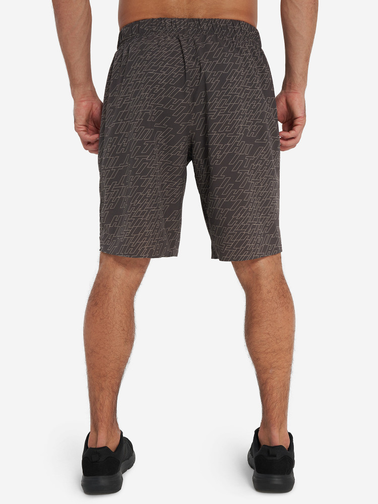 Шорты мужские - фото 3