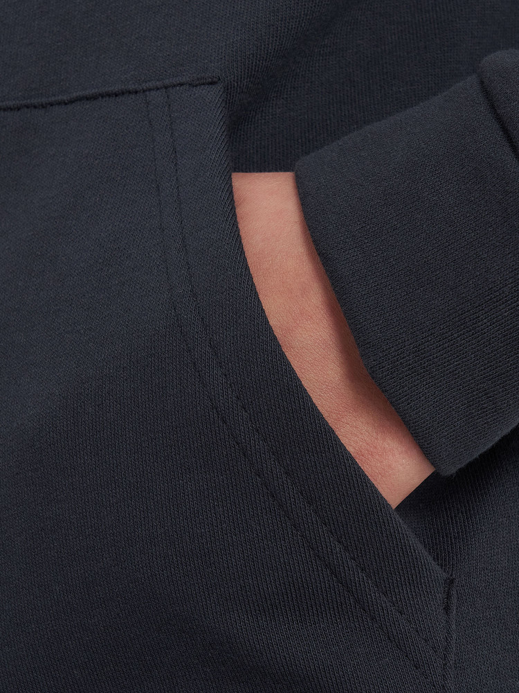 Толстовка для мальчиков - фото 7