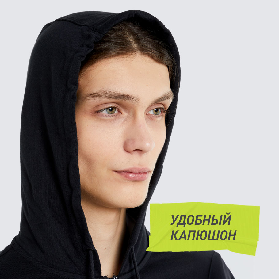 ЗАЩИТА ОТ НЕПОГОДЫ