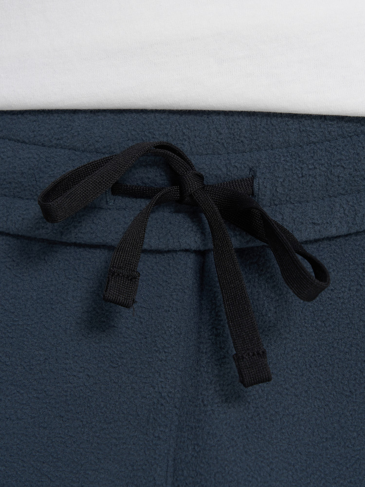 Брюки мужские - фото 6