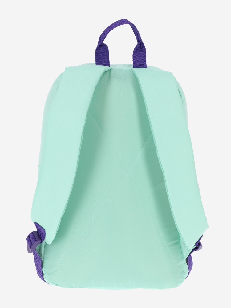 Рюкзак детский - фото 3