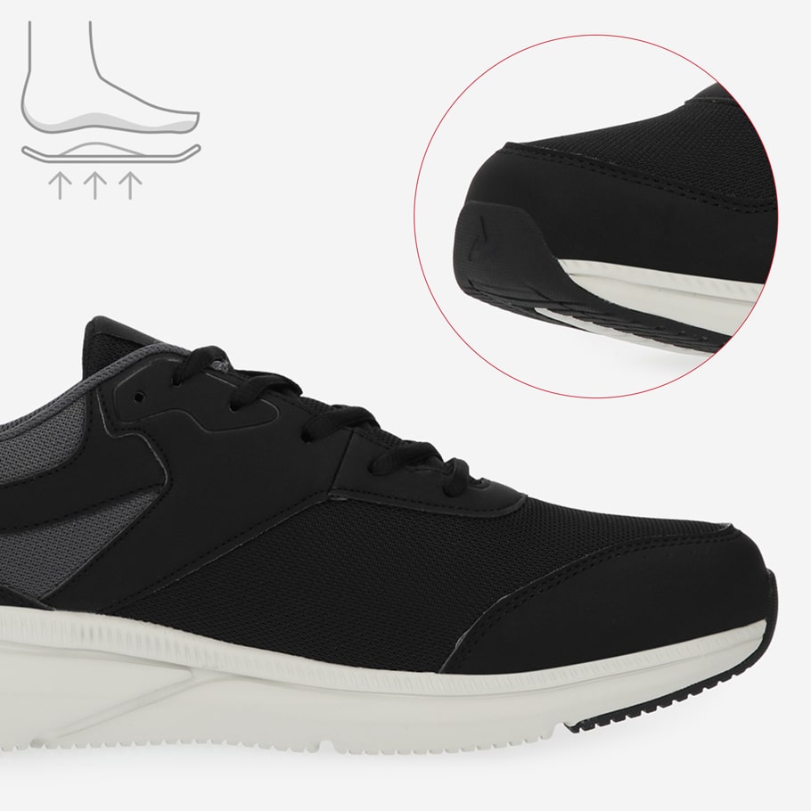 Промо изображение