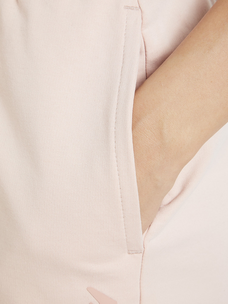 Шорты женские - фото 5