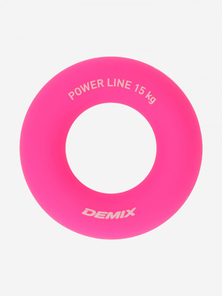 Эспандер кистевой, 15 кг