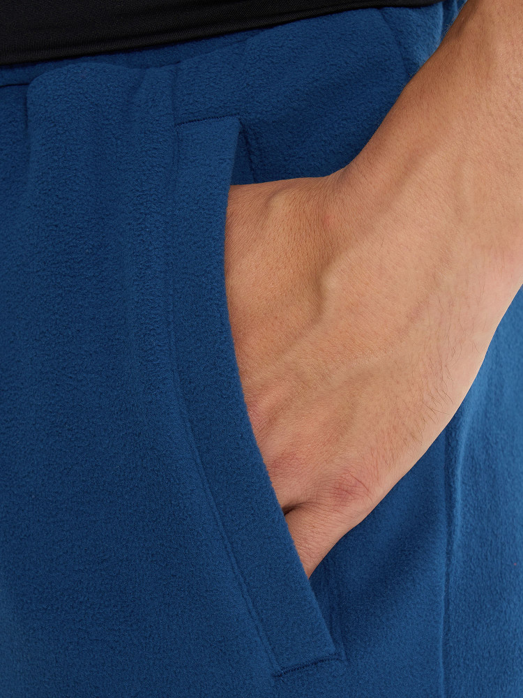 Брюки мужские - фото 5