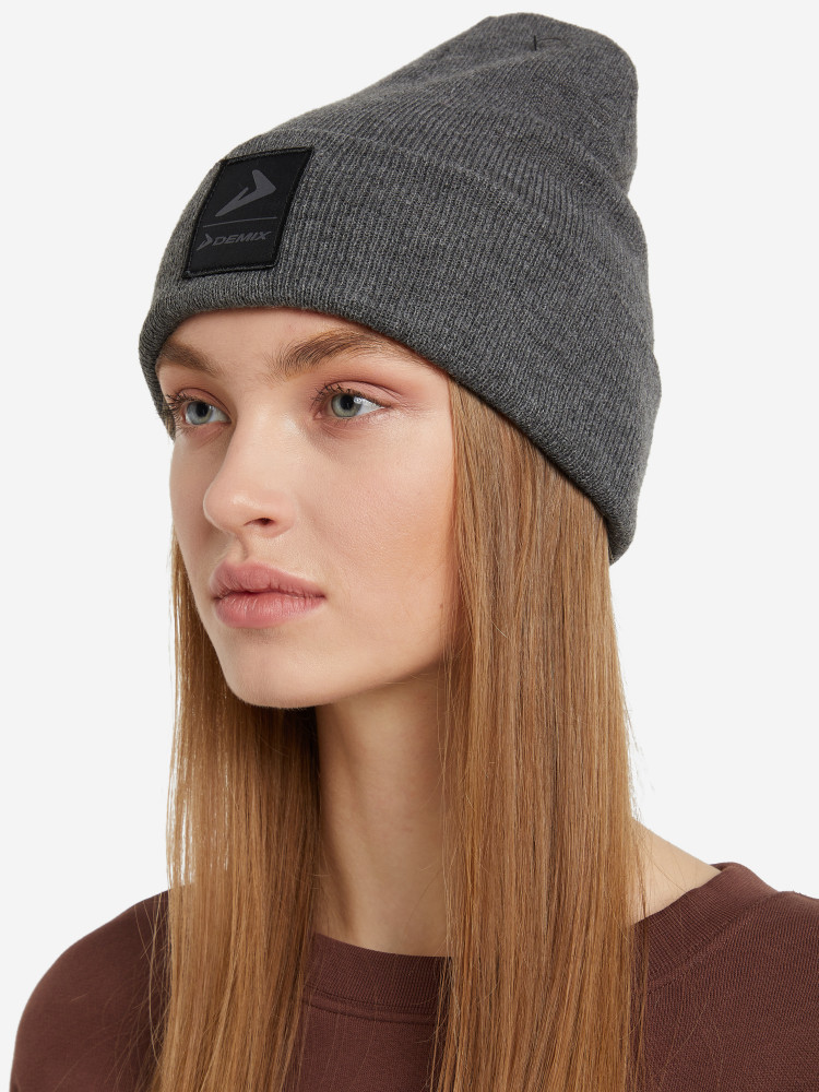 Шапка - фото 2