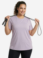 лавандовый