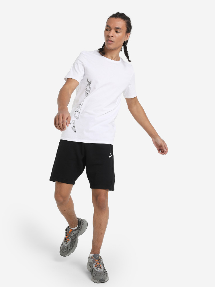 Шорты мужские - фото 3