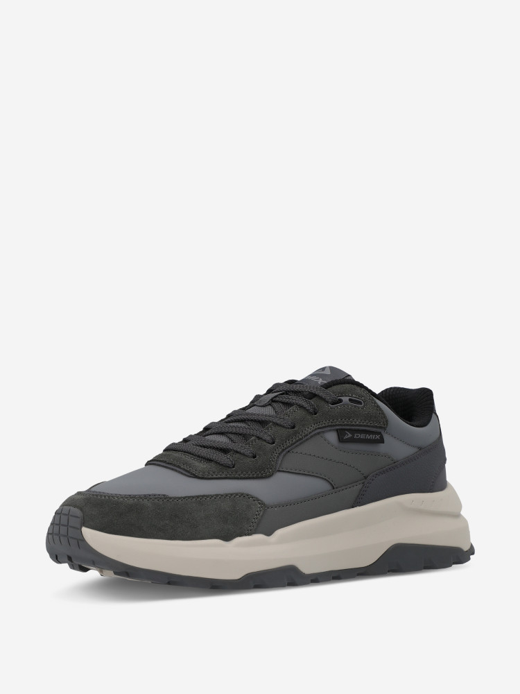 Кроссовки мужские Unity 4 - фото 2