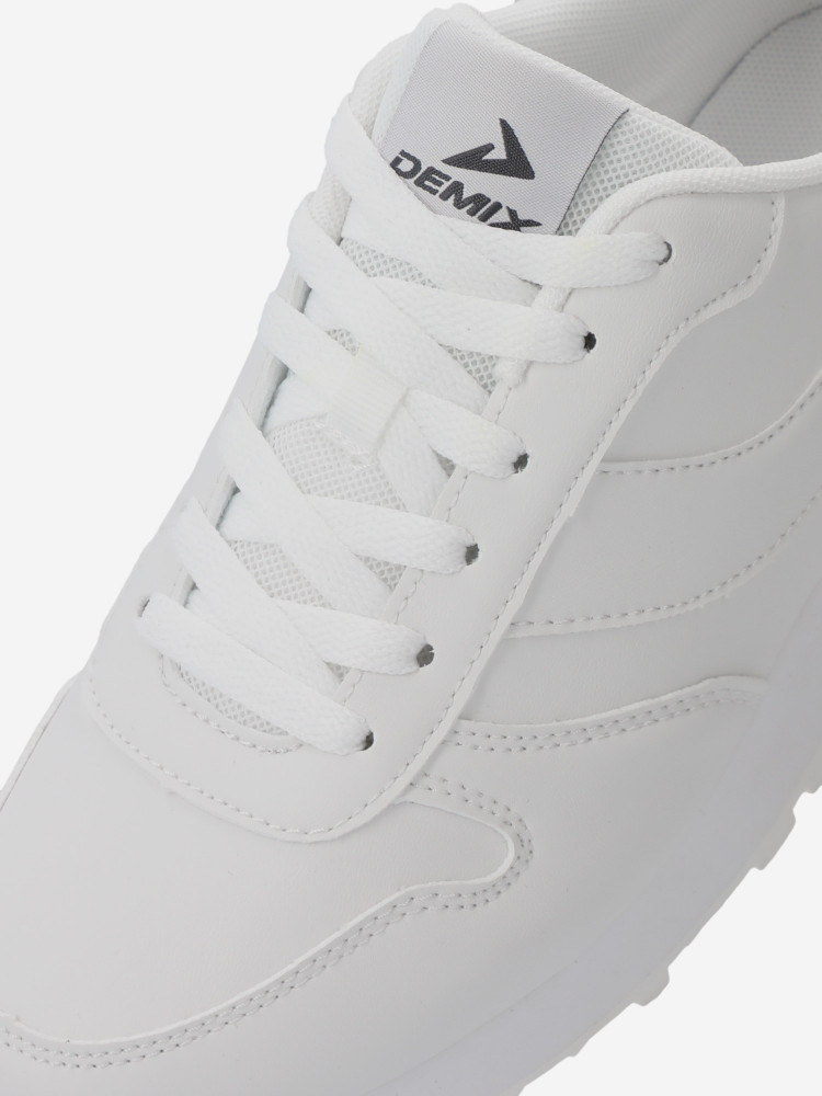 Кроссовки для мальчиков Retrobase - фото 7