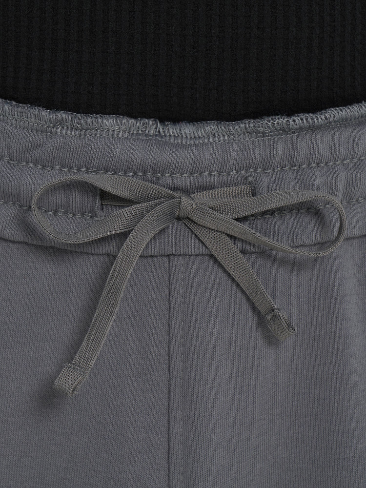 Брюки мужские - фото 5