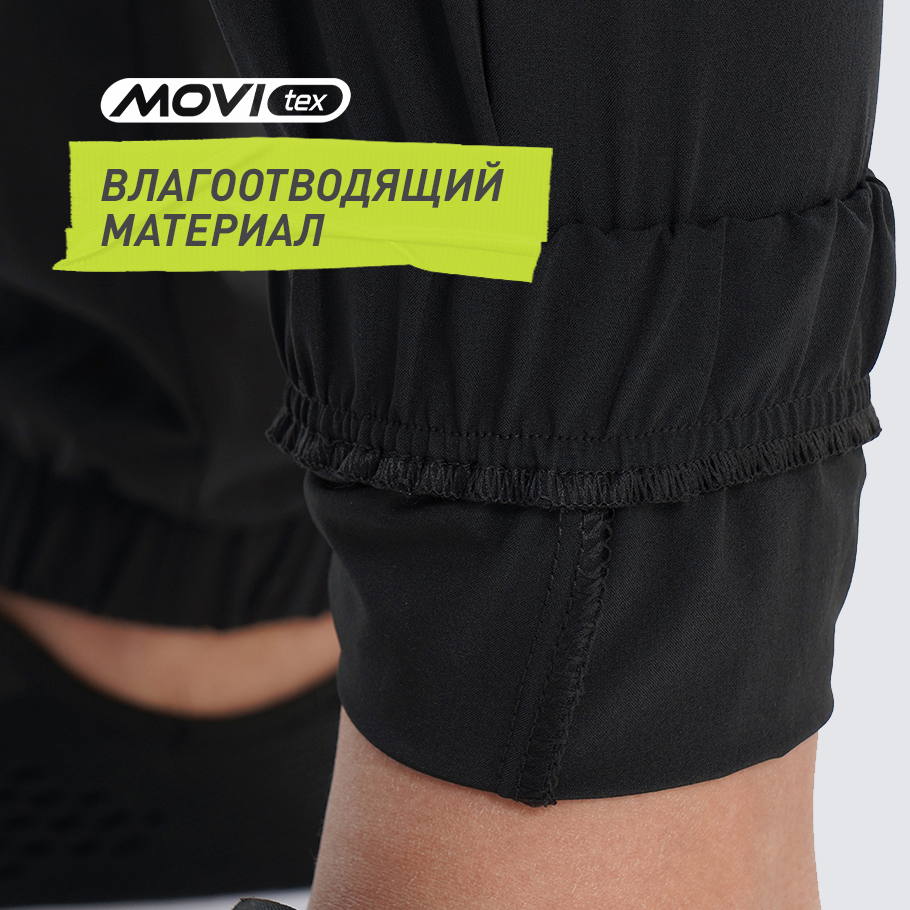 ОТВЕДЕНИЕ ВЛАГИ