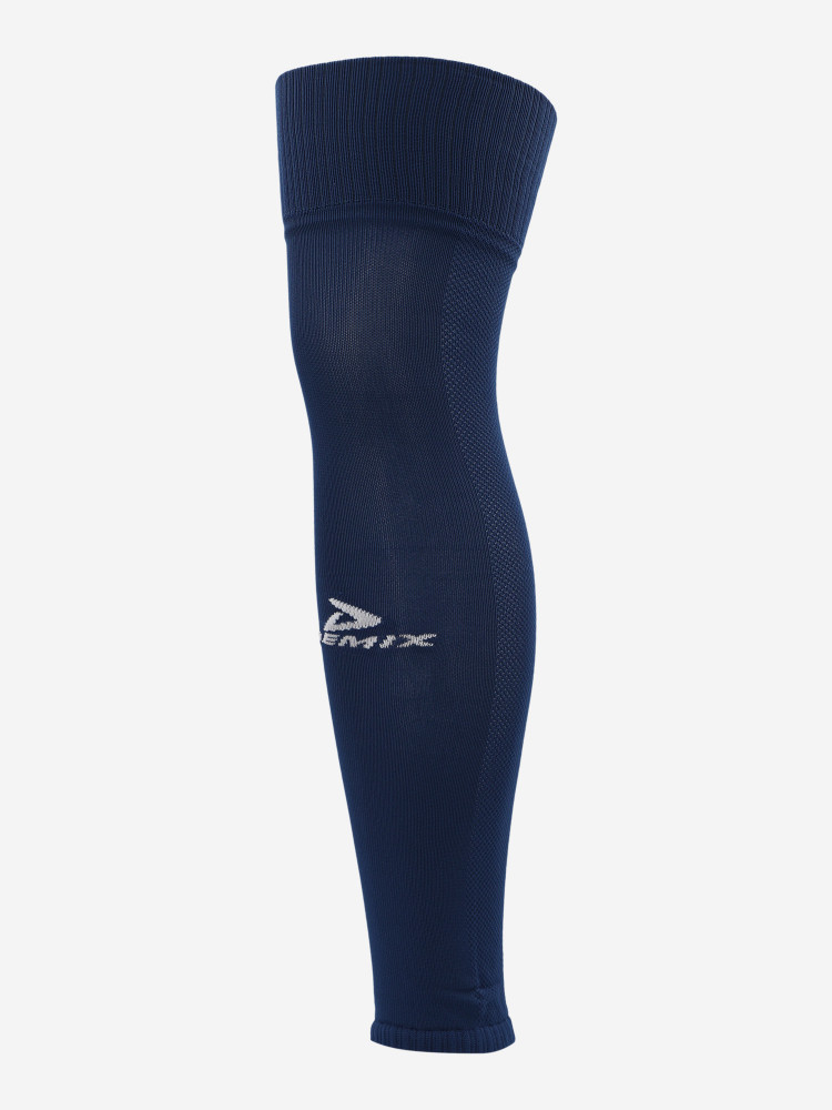 Гетры - фото 1