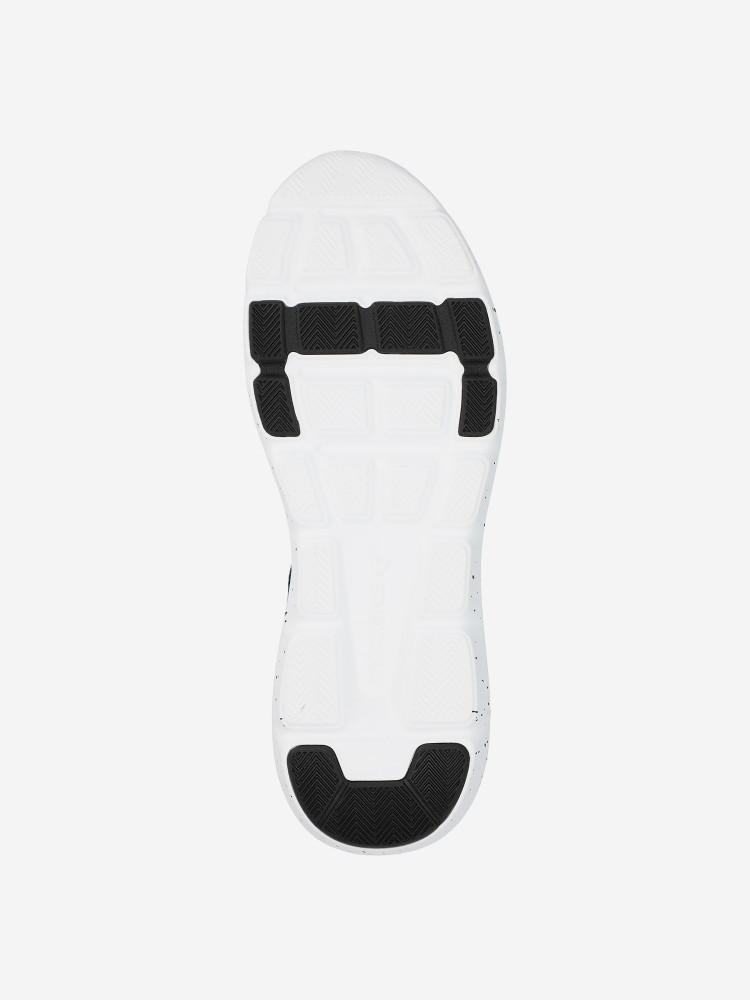 Кроссовки мужские Burn Knit - фото 6