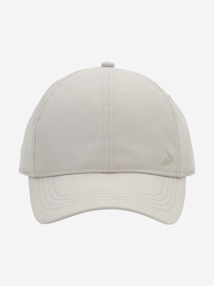 Бейсболка - фото 2