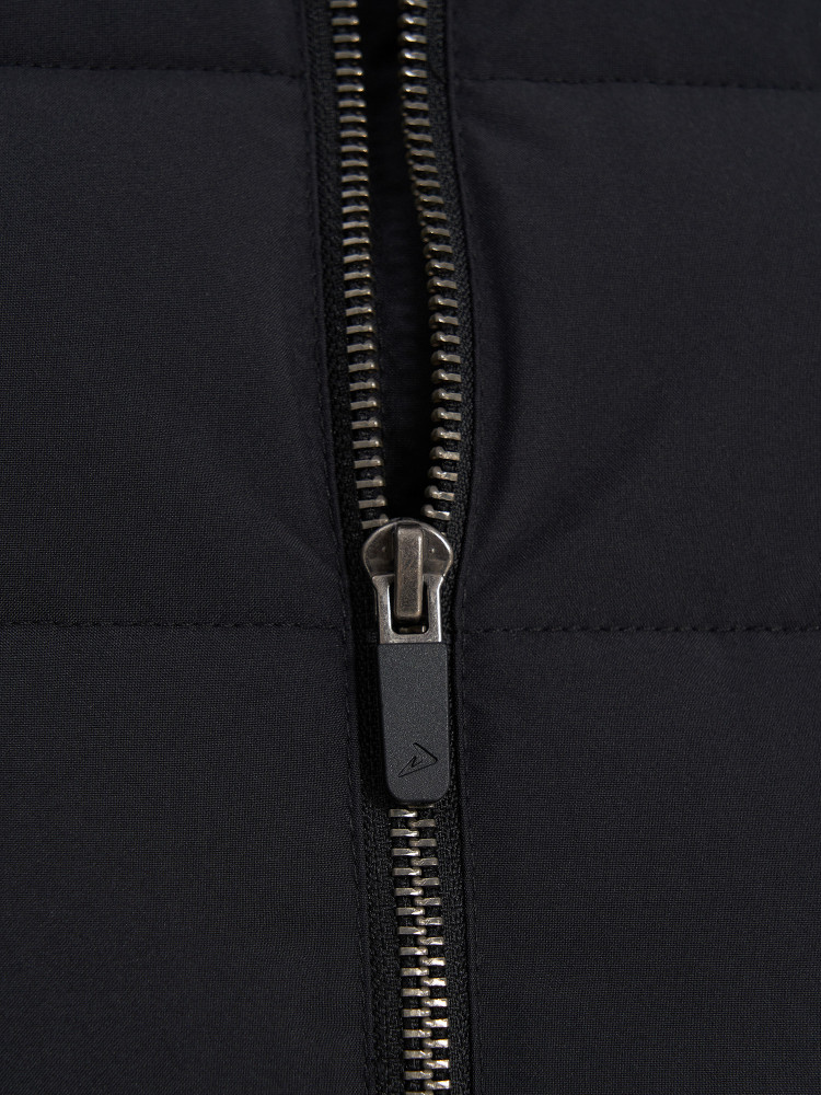 Жилет утепленный мужской Workday - фото 7