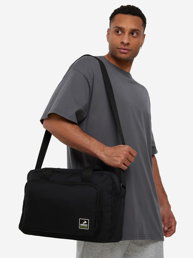 Сумка - фото 2