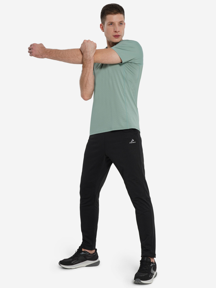 Брюки мужские - фото 5