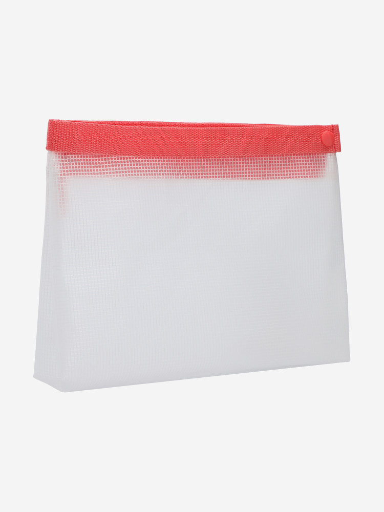 Мешок для мокрых вещей - фото 2