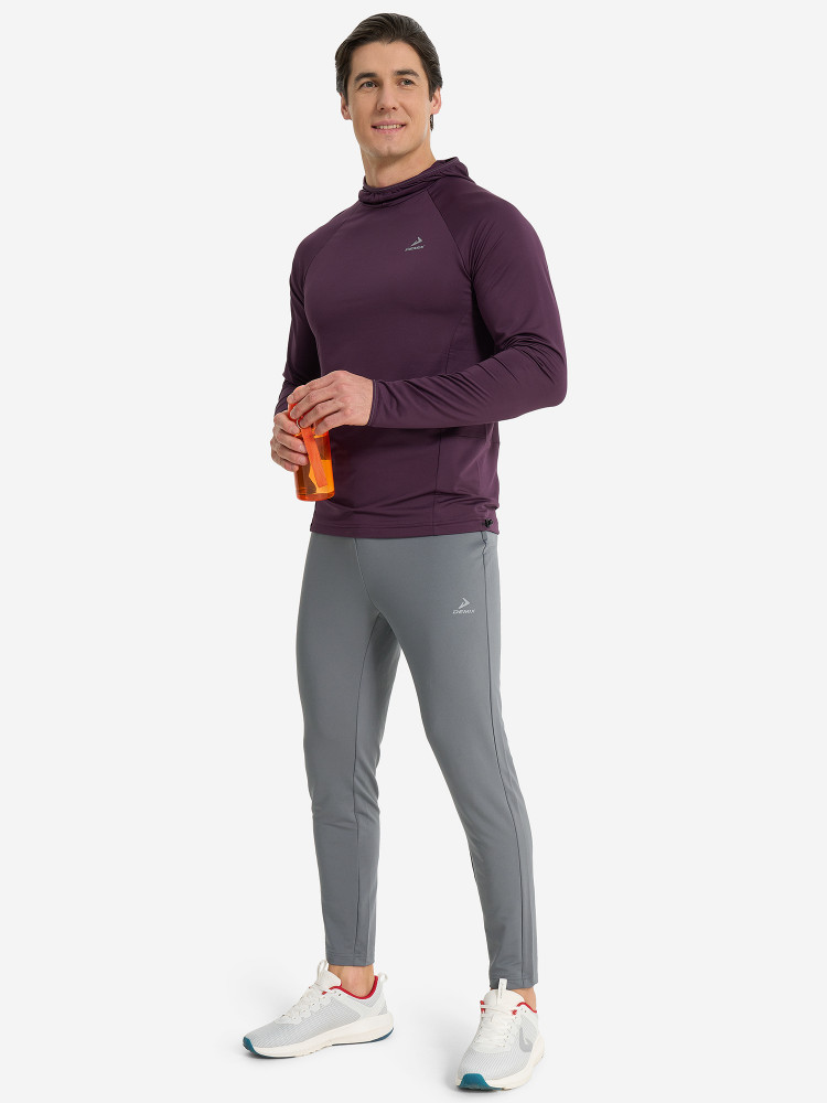 Брюки мужские - фото 4