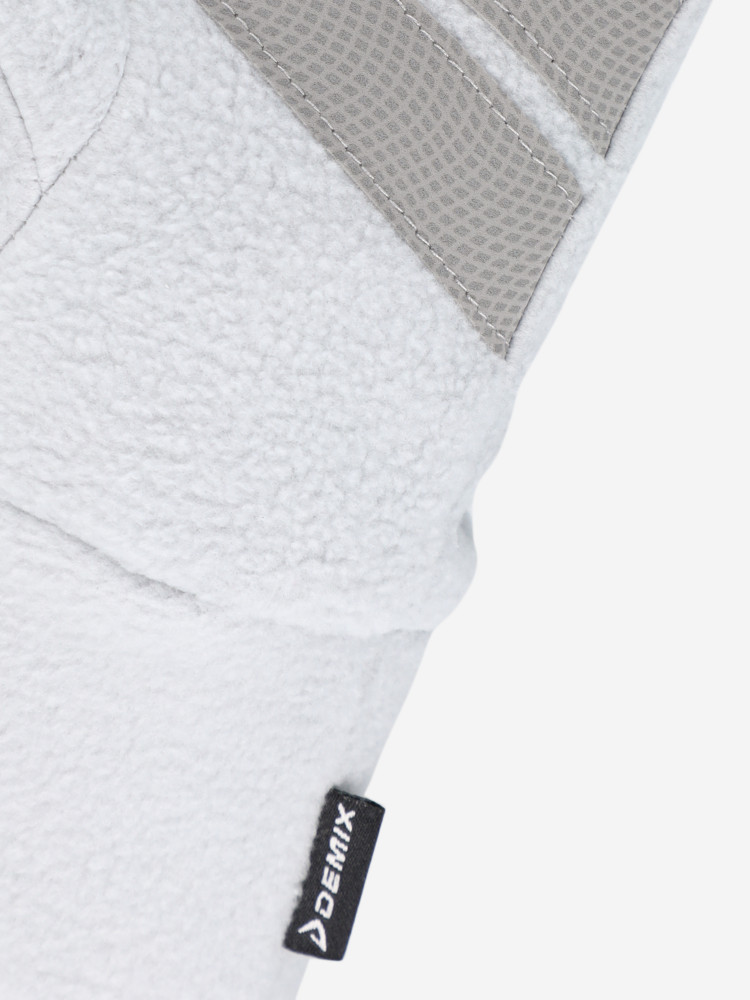 Перчатки женские - фото 4