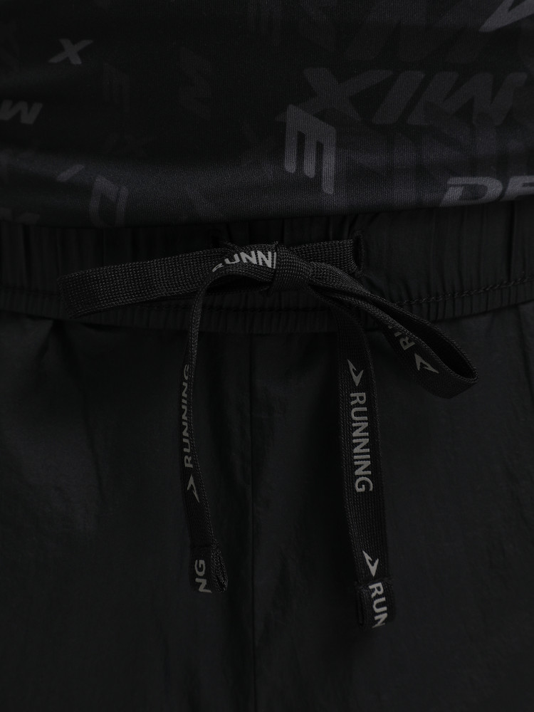 Шорты мужские - фото 4