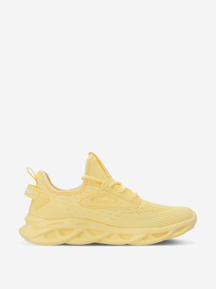 Кроссовки для девочек Like 2.0 - фото 4