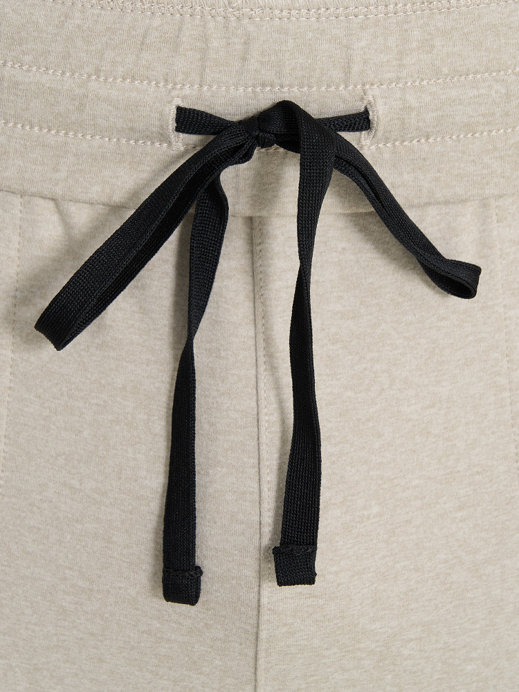 Брюки мужские - фото 5