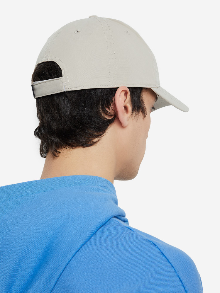 Бейсболка - фото 7