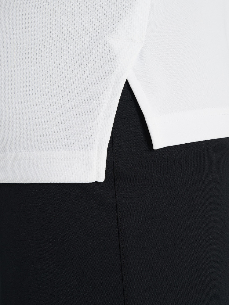 Футболка мужская - фото 9