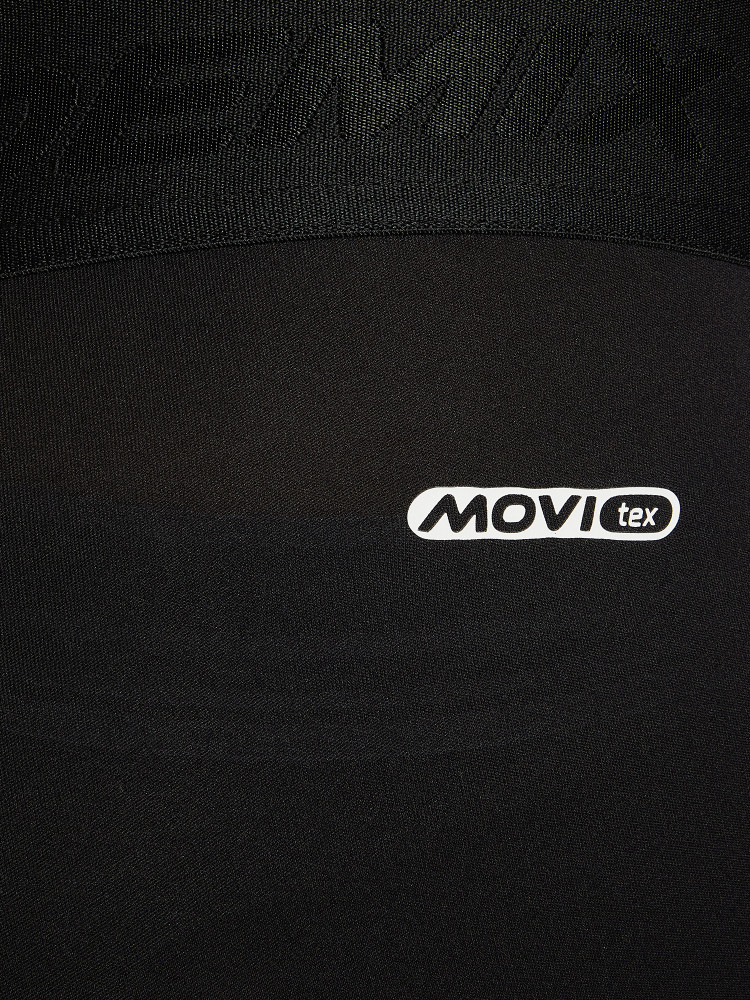 Тайтсы компрессионные мужские - фото 4