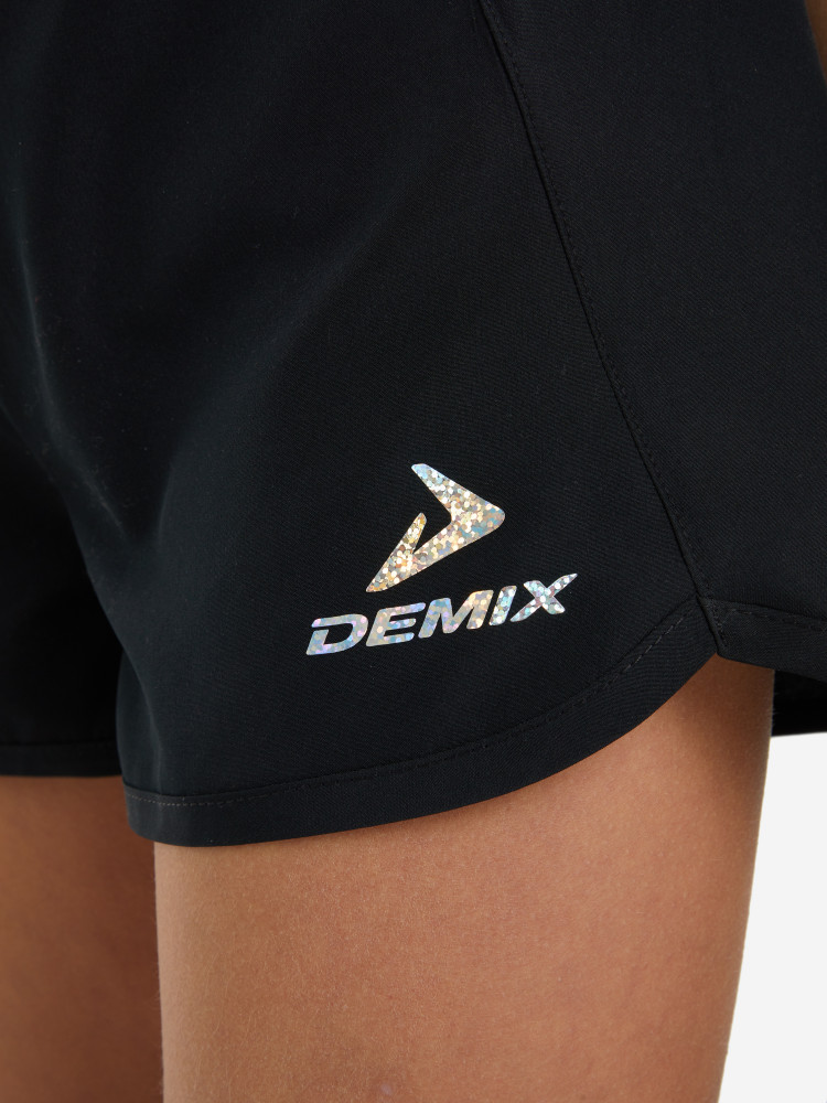 Шорты для девочек - фото 6