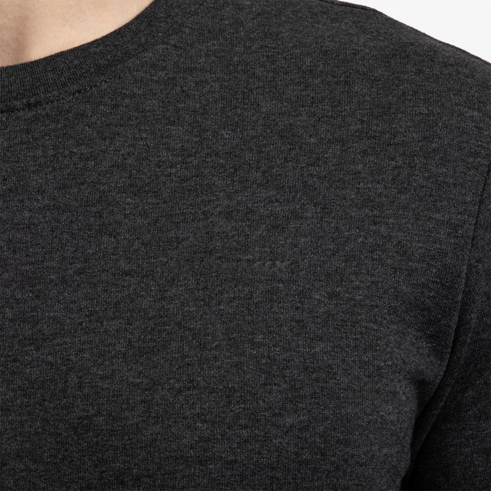 Свитшот мужской - фото 4