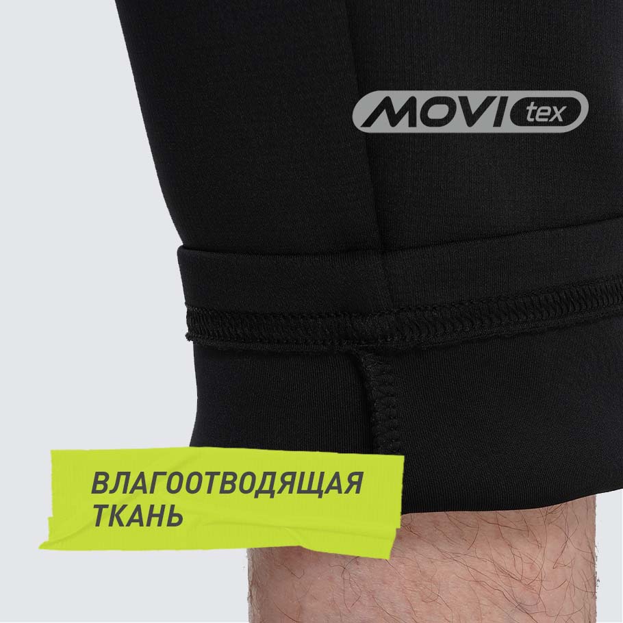 ОТВЕДЕНИЕ ВЛАГИ