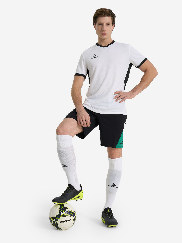 Футболка мужская Pace - фото 4