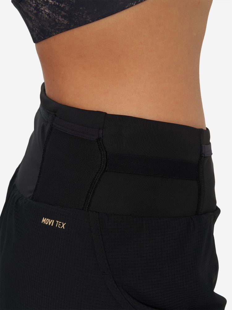 Шорты женские - фото 6