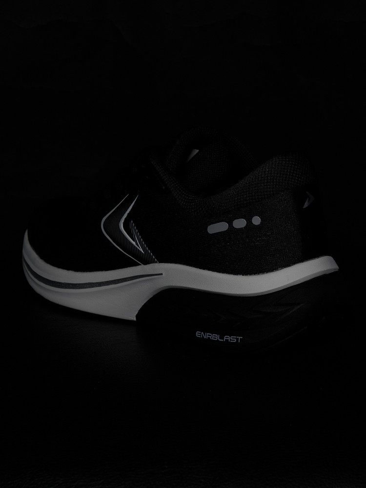 Кроссовки женские Pulsar Enrblast 3 - фото 10