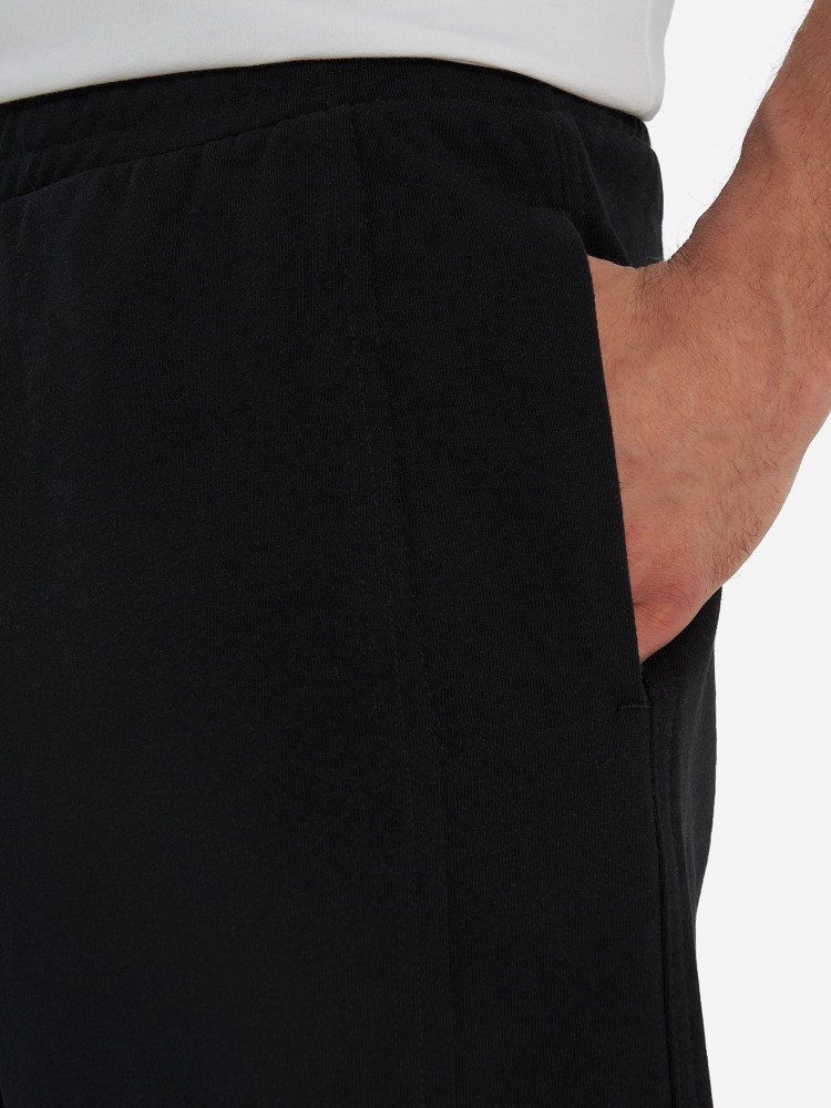 Шорты мужские - фото 7