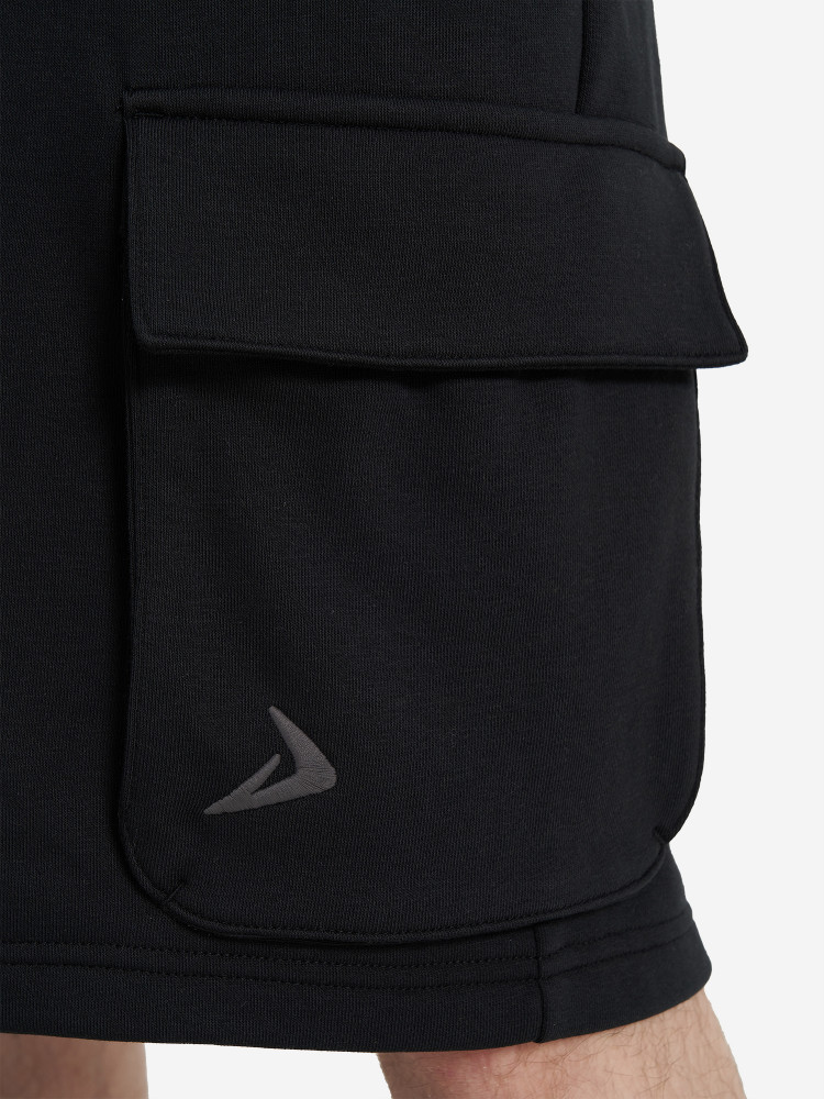 Шорты мужские Moments - фото 6