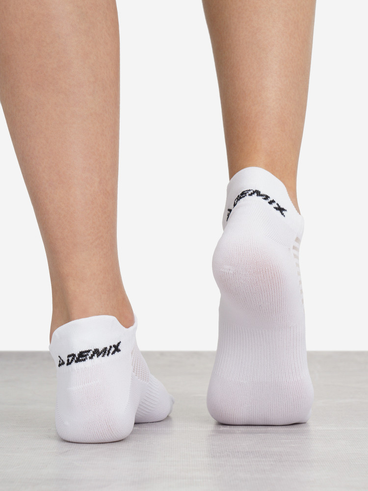 Носки, 2 пары - фото 11