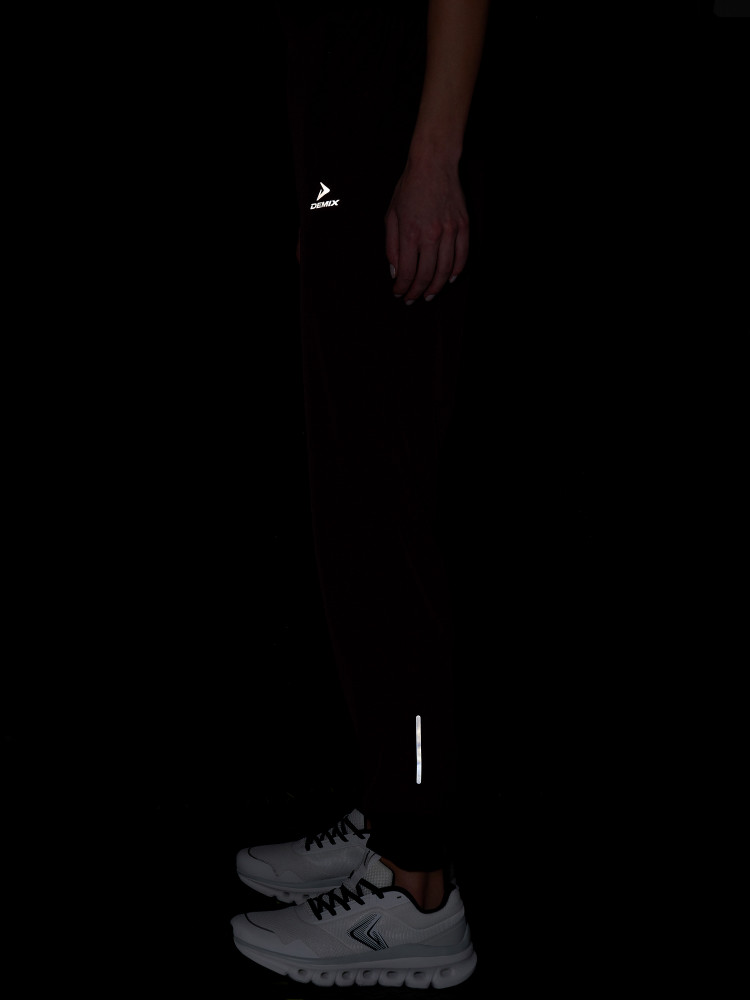 Брюки женские - фото 10