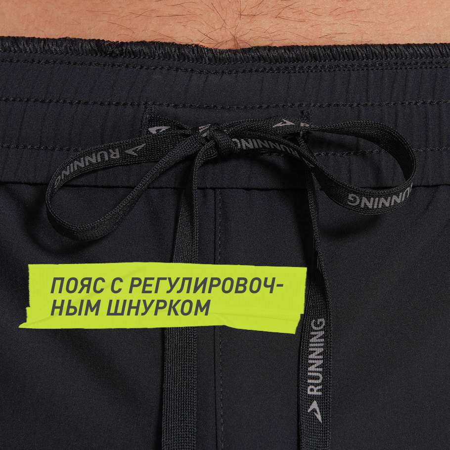 УДОБСТВО РЕГУЛИРОВКИ