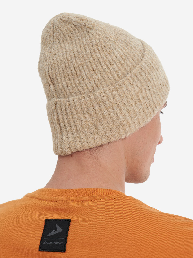 Шапка - фото 3